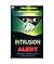 Intrusion Alert