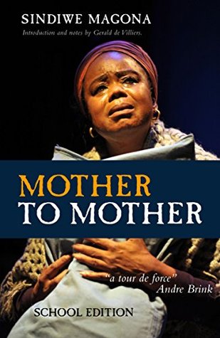 mother-to-mother-by-sindiwe-magona