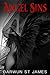 ANGEL SINS