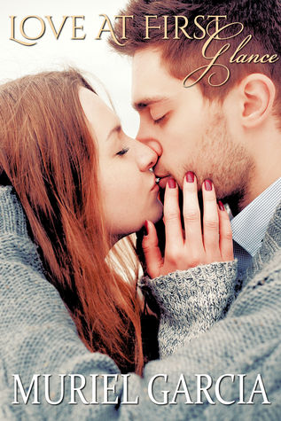 Love At First Glance
