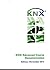 KNX Advanced Course Documentation by KNX Association