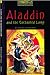Aladdin and the Enchanted Lamp