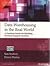 Data Warehousing in the Real World: A practical guide for building Decision Support Systems