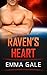 Raven's Heart