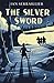 The Silver Sword