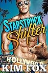 Starstruck Shifter