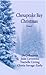 Chesapeake Bay Christmas - Volume II by J.M. Johansen