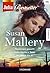 Julia Bestseller - Susan Mallery 3