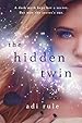 Image for The Hidden Twin