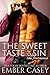 The Sweet Taste of Sin (The Fontaines, #1)