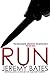 Run