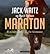 Maraton