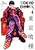 Tokyo Ghoul, Vol. 4