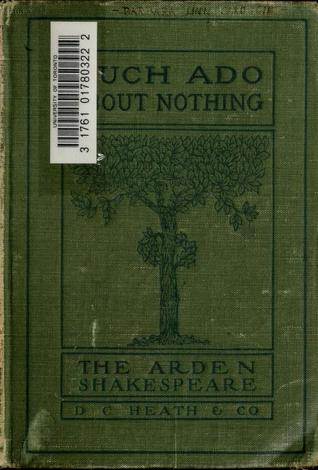 Much Ado About Nothing