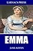 Emma by Jane Austen