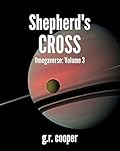 Shepherd's Cross