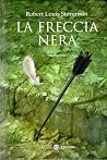 La freccia nera: ...