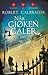 Når gjøken galer (Cormoran Strike, #1)