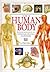 The Human Body