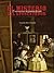 El misterio del aposentador. 15 narraciones de pintura ficción