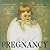 Book of Pregnancy