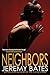 Neighbors