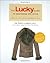 The Lucky Guide to Masterin...