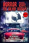 Horror 201: The S...