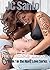 Inevitable Love (Navy Love #1)