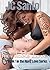 Inevitable Love (Navy Love #1)
