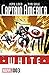 Captain America: White #3