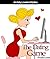 The Dating Game (Abby Lovel...