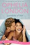 Speaking of Love by Ophelia London