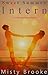 ROMANCE: Sweet Summer Intern - A Contemporary Billionaire Romance: Contemporary Billionaire Romance