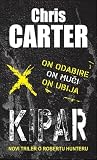 Kipar