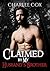 Claimed by My Husband's Brother: Cuckold Cheating Series