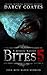Bites 5: a collection of three-minute horror