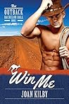 Win Me by Joan Kilby