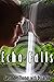 Echo Falls
