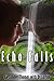 Echo Falls
