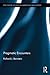Pragmatic Encounters (Routledge Studies in American Philosophy Book 3)