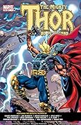 Thor (1998-2004) #57
