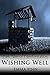 Wishing Well by Emma Finn