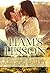 Liam's Lessons (The O'Connors: Liam #2)