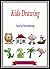 Kids Drawing