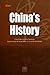 China's History