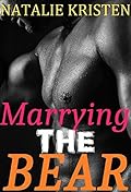 Marrying The Bear