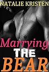 Marrying The Bear
