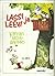 Lassi ja Leevi: Kerran kesäaikaan (Lassi ja Leevi, #3)