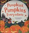 Pumpkins, Pumpkin...